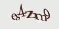 COM_SMFAQ_FORM_CAPTCHA