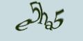 COM_SMFAQ_FORM_CAPTCHA