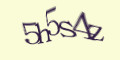 COM_SMFAQ_FORM_CAPTCHA