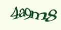 COM_SMFAQ_FORM_CAPTCHA