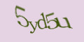 COM_SMFAQ_FORM_CAPTCHA