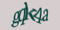 COM_SMFAQ_FORM_CAPTCHA