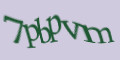 COM_SMFAQ_FORM_CAPTCHA