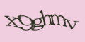 COM_SMFAQ_FORM_CAPTCHA
