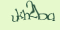 COM_SMFAQ_FORM_CAPTCHA
