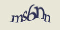 COM_SMFAQ_FORM_CAPTCHA