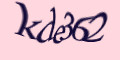 COM_SMFAQ_FORM_CAPTCHA