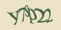 COM_SMFAQ_FORM_CAPTCHA