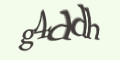 COM_SMFAQ_FORM_CAPTCHA