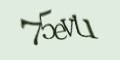 COM_SMFAQ_FORM_CAPTCHA