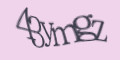 COM_SMFAQ_FORM_CAPTCHA