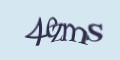 COM_SMFAQ_FORM_CAPTCHA
