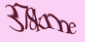COM_SMFAQ_FORM_CAPTCHA