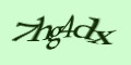 COM_SMFAQ_FORM_CAPTCHA