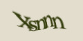 COM_SMFAQ_FORM_CAPTCHA