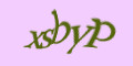 COM_SMFAQ_FORM_CAPTCHA