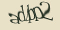 COM_SMFAQ_FORM_CAPTCHA