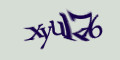 COM_SMFAQ_FORM_CAPTCHA