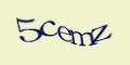 COM_SMFAQ_FORM_CAPTCHA