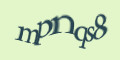 COM_SMFAQ_FORM_CAPTCHA