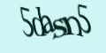 COM_SMFAQ_FORM_CAPTCHA