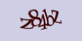 COM_SMFAQ_FORM_CAPTCHA