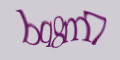 COM_SMFAQ_FORM_CAPTCHA