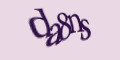 COM_SMFAQ_FORM_CAPTCHA