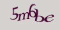 COM_SMFAQ_FORM_CAPTCHA