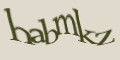 COM_SMFAQ_FORM_CAPTCHA