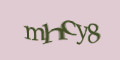 COM_SMFAQ_FORM_CAPTCHA