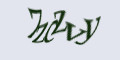COM_SMFAQ_FORM_CAPTCHA