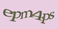 COM_SMFAQ_FORM_CAPTCHA