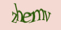 COM_SMFAQ_FORM_CAPTCHA