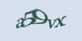 COM_SMFAQ_FORM_CAPTCHA