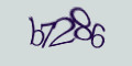 COM_SMFAQ_FORM_CAPTCHA