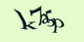 COM_SMFAQ_FORM_CAPTCHA