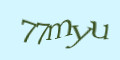 COM_SMFAQ_FORM_CAPTCHA