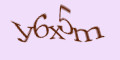COM_SMFAQ_FORM_CAPTCHA