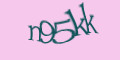 COM_SMFAQ_FORM_CAPTCHA