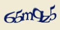 COM_SMFAQ_FORM_CAPTCHA