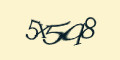 COM_SMFAQ_FORM_CAPTCHA