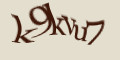 COM_SMFAQ_FORM_CAPTCHA