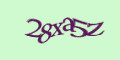 COM_SMFAQ_FORM_CAPTCHA