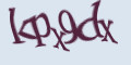 COM_SMFAQ_FORM_CAPTCHA