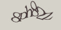 COM_SMFAQ_FORM_CAPTCHA