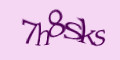 COM_SMFAQ_FORM_CAPTCHA