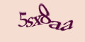 COM_SMFAQ_FORM_CAPTCHA