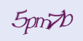 COM_SMFAQ_FORM_CAPTCHA
