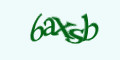 COM_SMFAQ_FORM_CAPTCHA